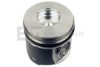 IVECO 1908677 Piston